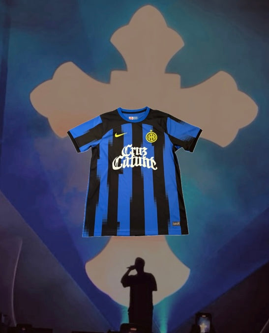 Camisetas x Cantantes