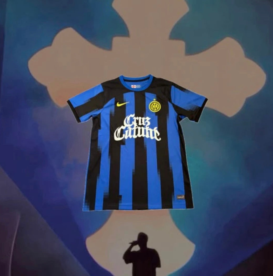 Camisetas x Cantantes