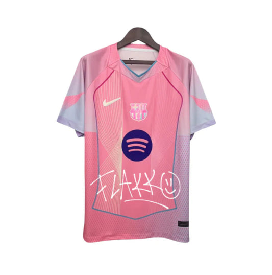 Camiseta FC Barcelona x Rels B