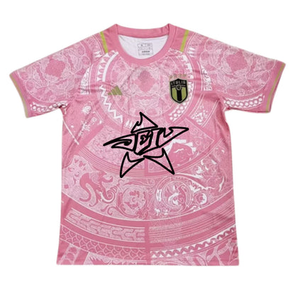 Camiseta Italia x Dei V