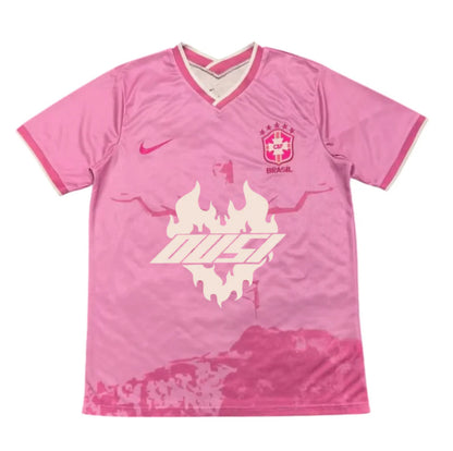 Camiseta Portugal x Omar Courtz