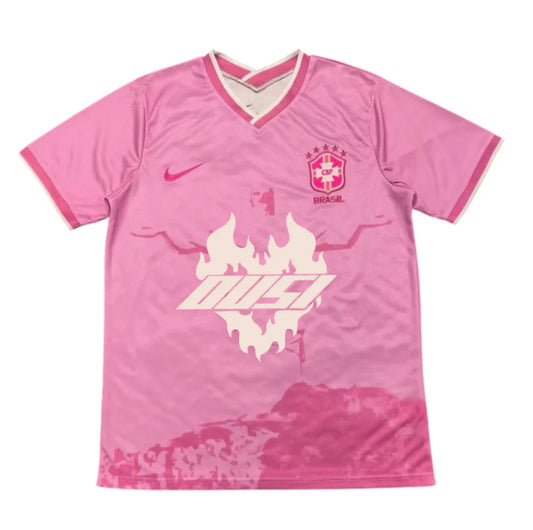 Camiseta Portugal x Omar Courtz