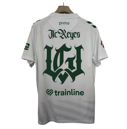 Camiseta Real Betis x JC Reyes