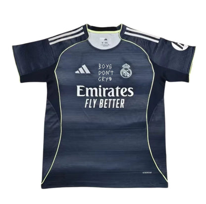 Camiseta Real Madrid x Rels B III