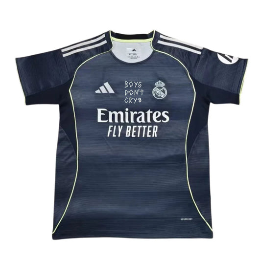 Camiseta Real Madrid x Rels B III