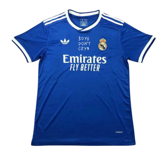 Camiseta Real Madrid x Rels B II