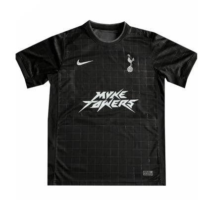 Camiseta Tottenham x Myke Towers II