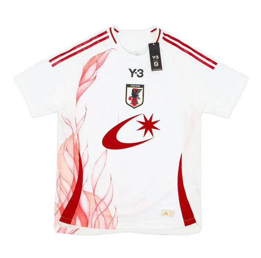 Camiseta Japón x Dellafuente