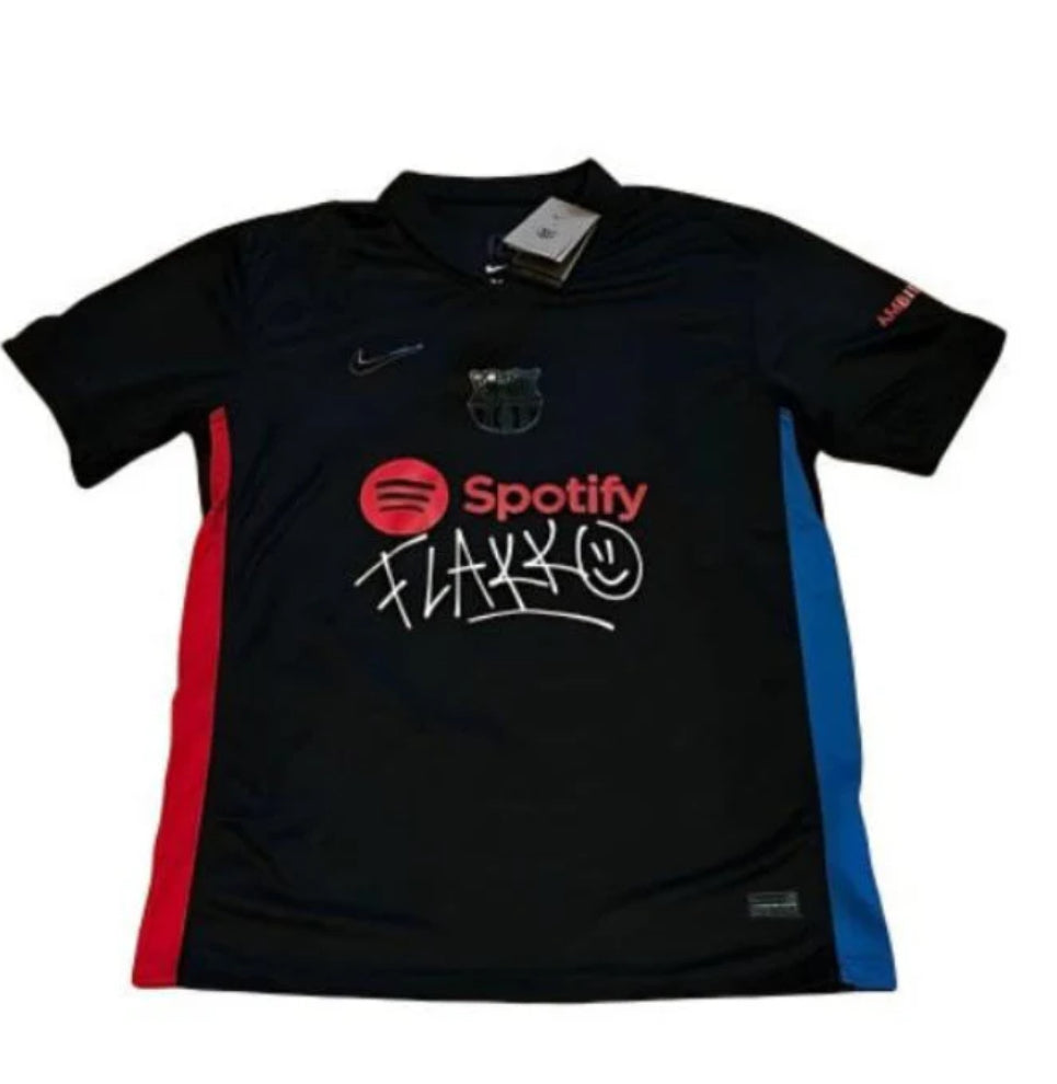 Camiseta FC Barcelona x Rels B
