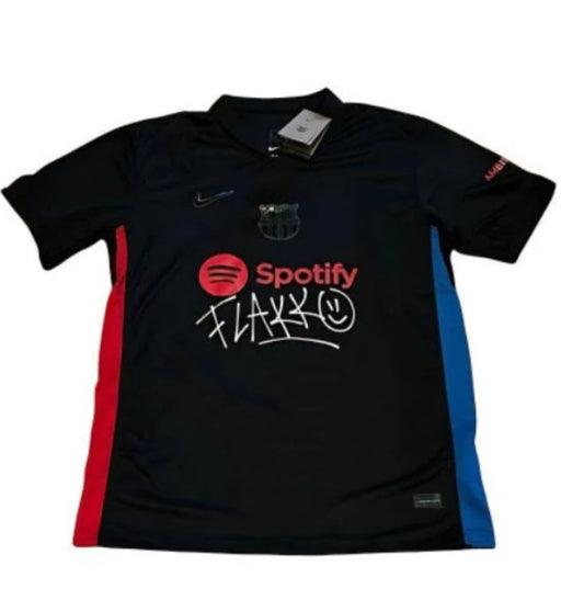 Camiseta FC Barcelona x Rels B