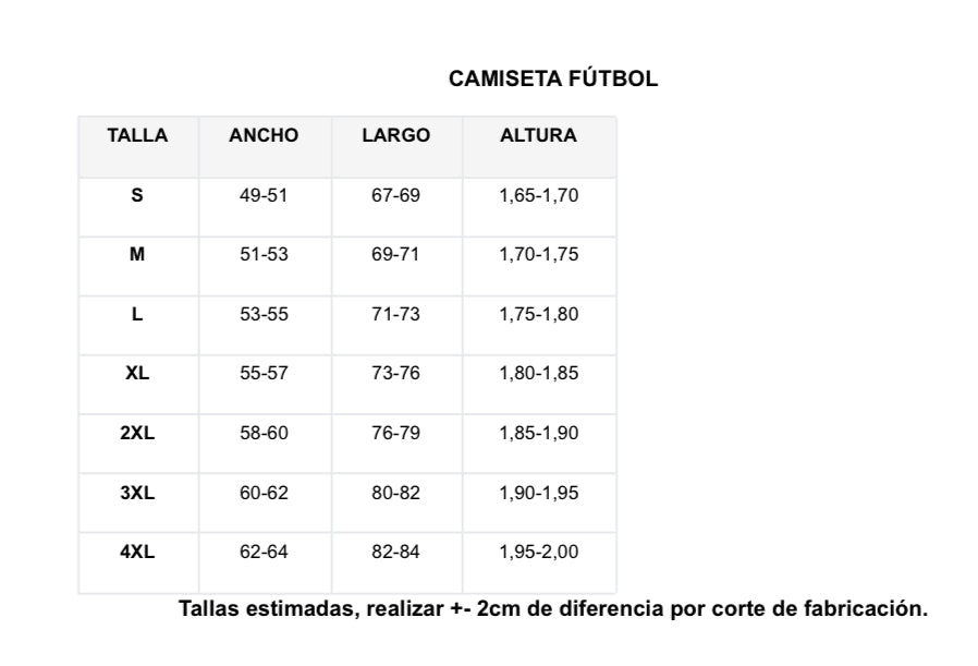 Camiseta Real Madrid x Eladio Carrion