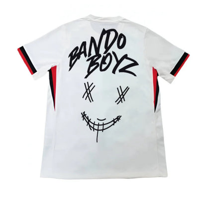 Camiseta Chelsea x Kidd Keo