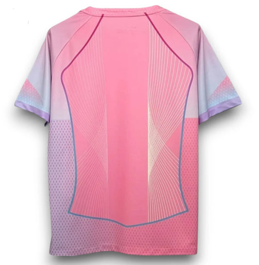 Camiseta Edición Limitada FC Barcelona