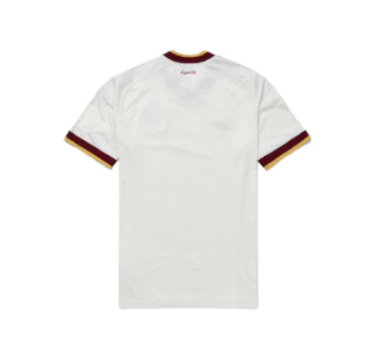 Camiseta España 2026