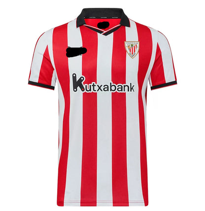 Camiseta Athletic Club