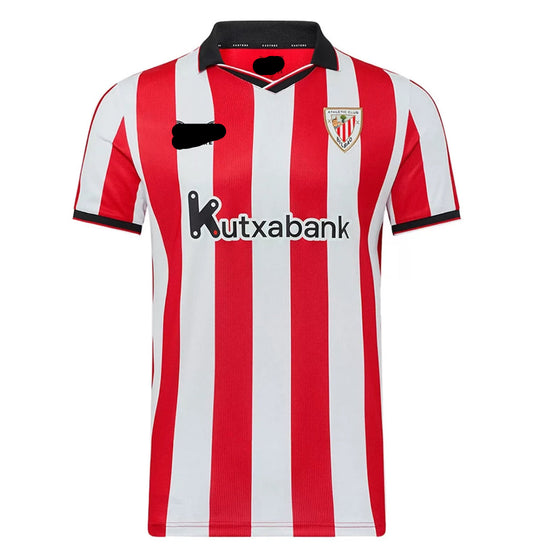 Camiseta Athletic Club