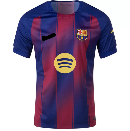Camiseta FC Barcelona