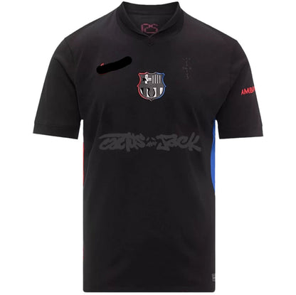 Camiseta FC Barcelona