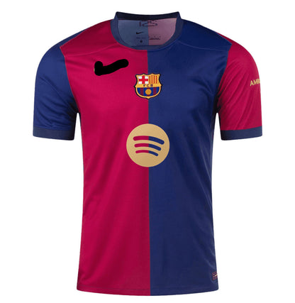 Camiseta FC Barcelona