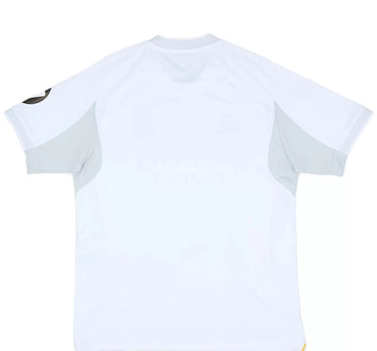 Camiseta Real Madrid