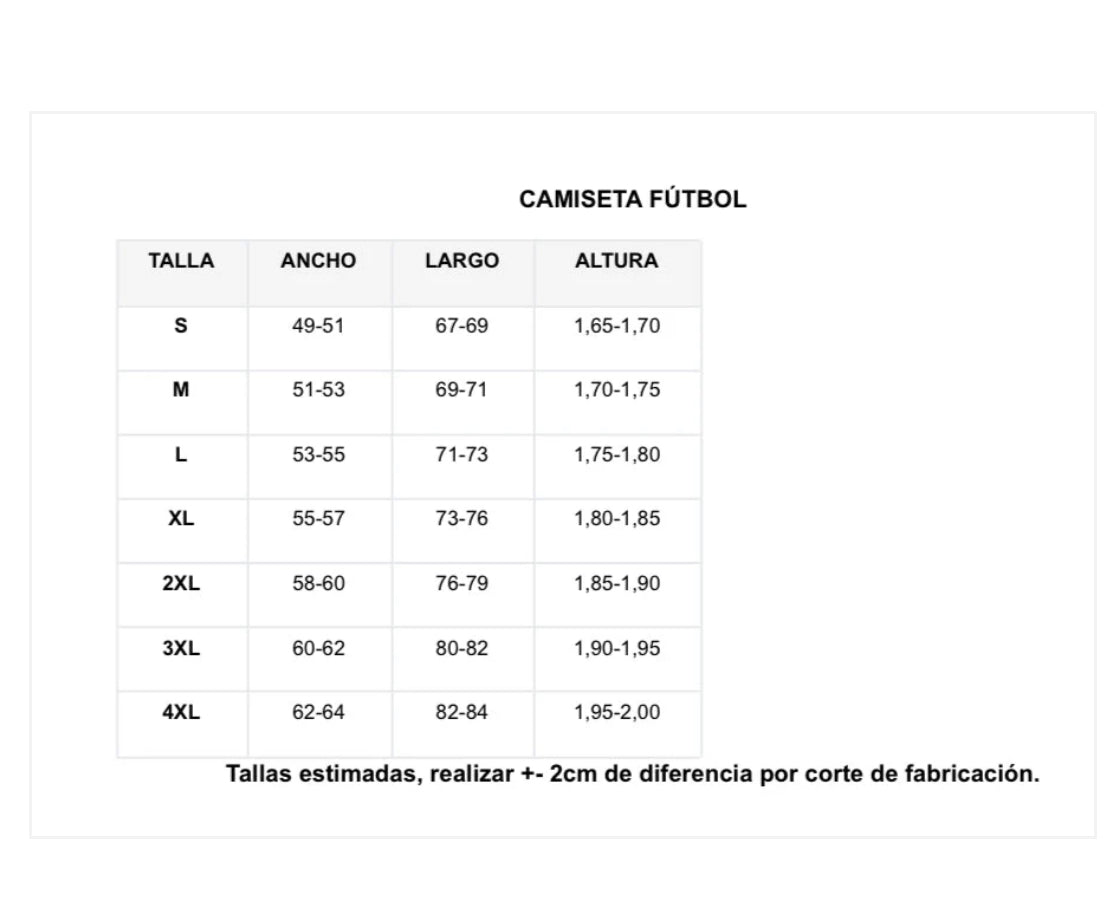 Camiseta Ac Milan x Yan Block