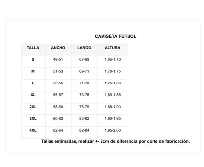 Camiseta Ac Milan x Yan Block