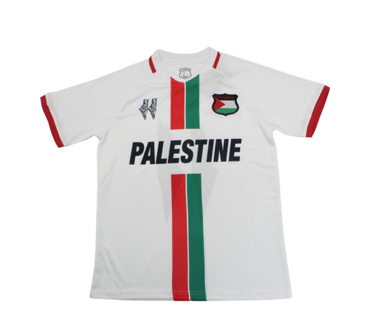 Camiseta Palestina 1