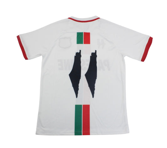 Camiseta Palestina 1