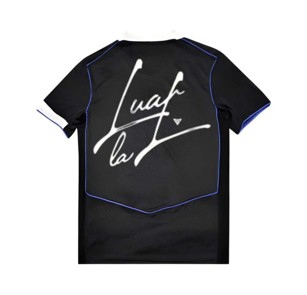 Camiseta Chelsea x Luar la L