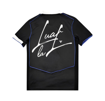 Camiseta Chelsea x Luar la L
