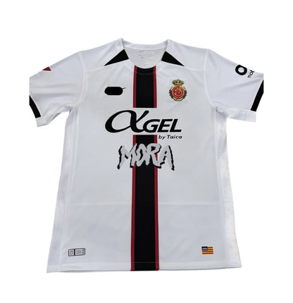 Camiseta Mallorca x Mora
