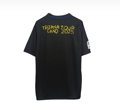 Camiseta Atlético de Madrid x Cano II