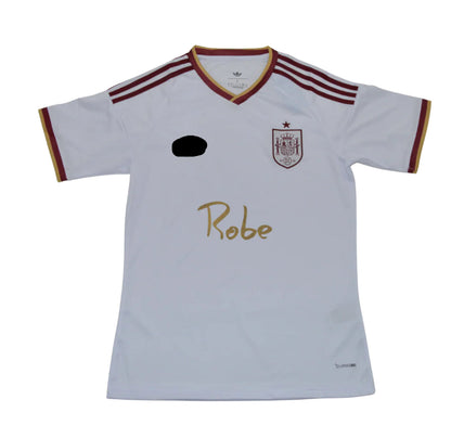 Camiseta España x Extremoduro