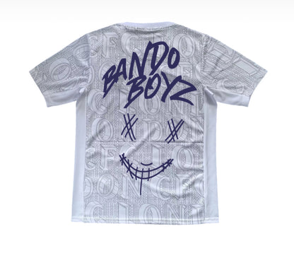 Camiseta Países Bajos x Kidd Keo