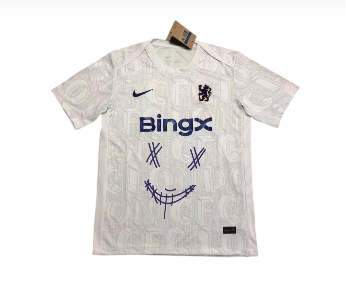 Camiseta Países Bajos x Kidd Keo