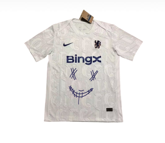 Camiseta Países Bajos x Kidd Keo
