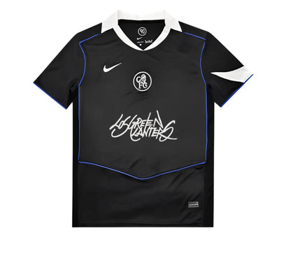 Camiseta Chelsea x JC Reyes