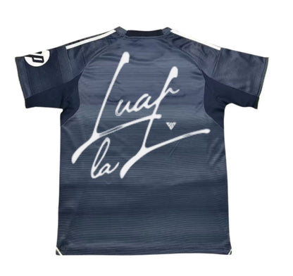 Camiseta Real Madrid x Luar la L