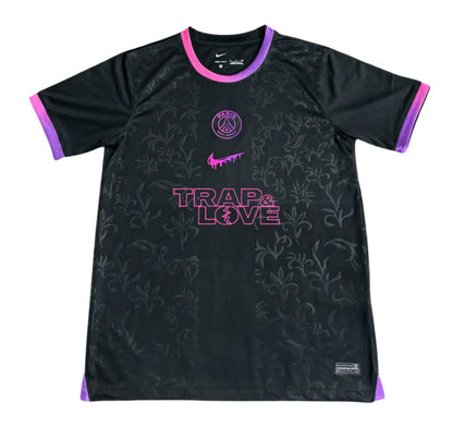 Camiseta PSG x Beny Jr