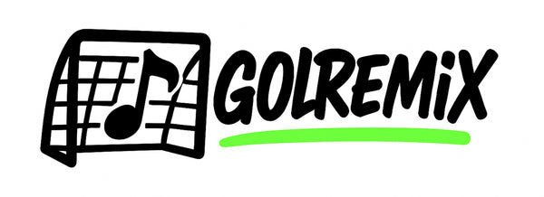 GolRemix